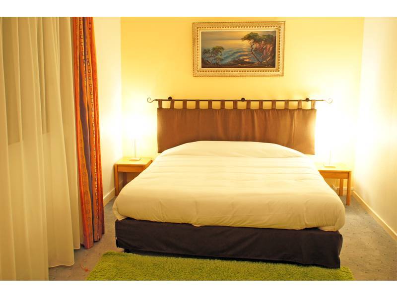 Inter-Hotel La Closerie Beaune Beaune  Buitenkant foto
