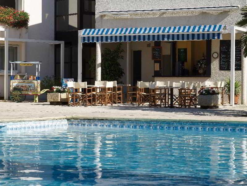Inter-Hotel La Closerie Beaune Beaune  Buitenkant foto