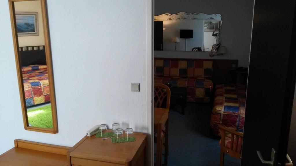 Inter-Hotel La Closerie Beaune Beaune  Buitenkant foto